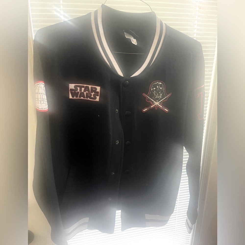 STAR WARS Jacket